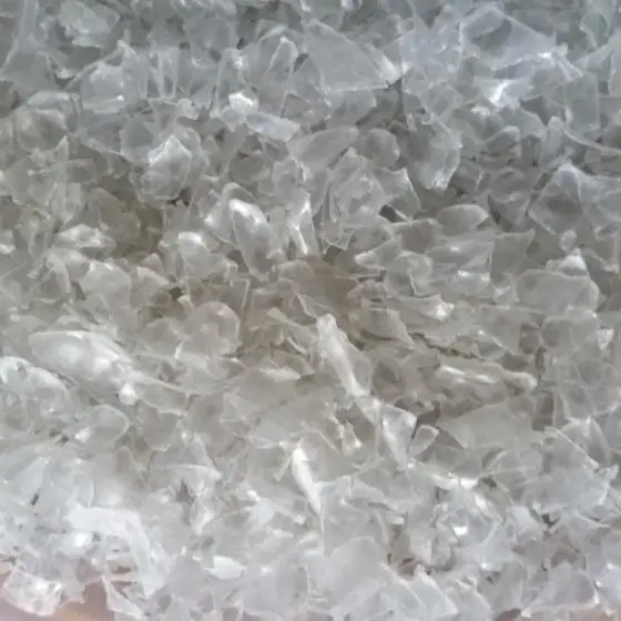 Product Name Amethyst crushed crystals polished crystal Gender Unisex Applicable age All ages Sales method Retail and Wholesale