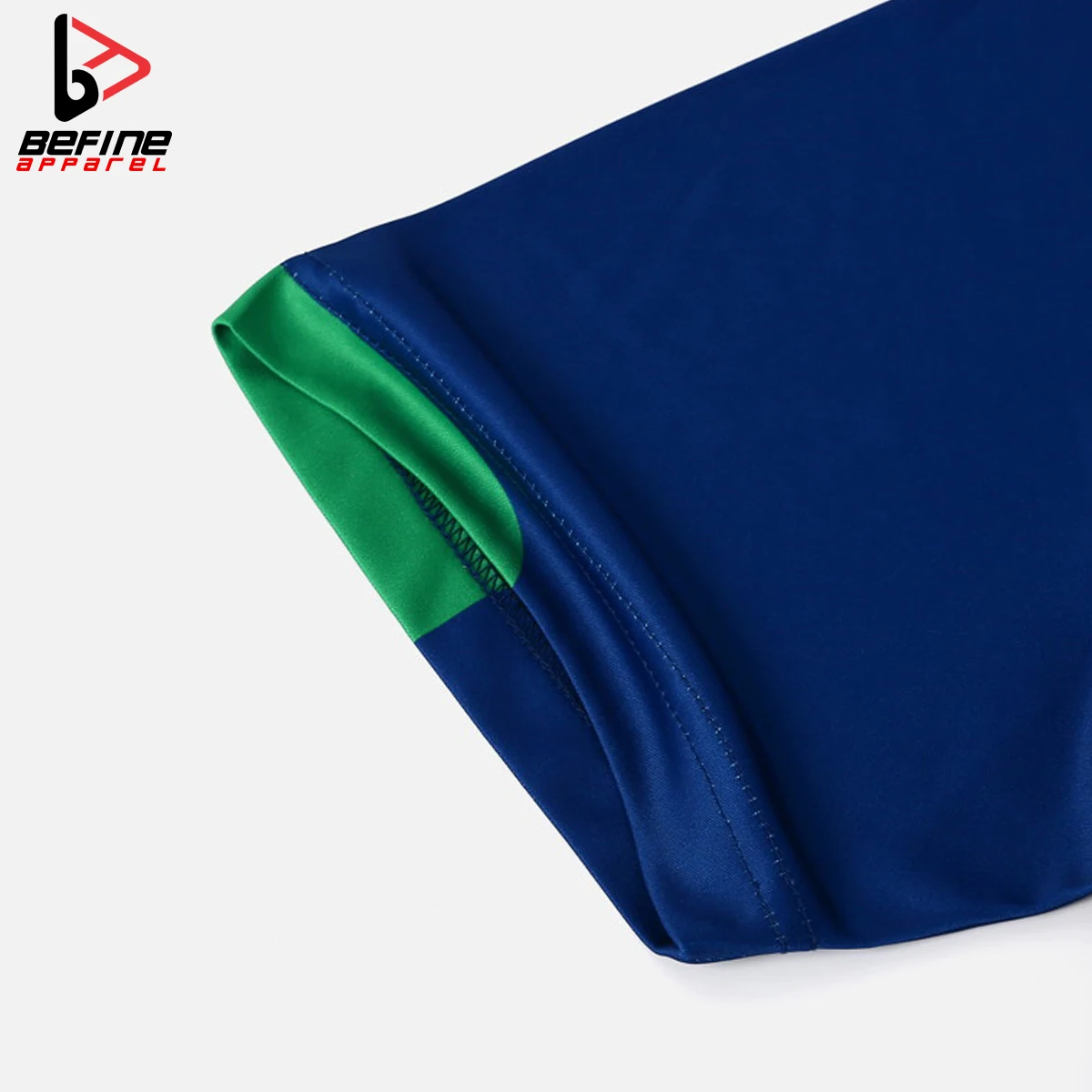 Football Kits Full Set Team Club Soccer Boys Uniforms High Quality Sublimated Soccer Wear Kit Jerseys For Men 2024