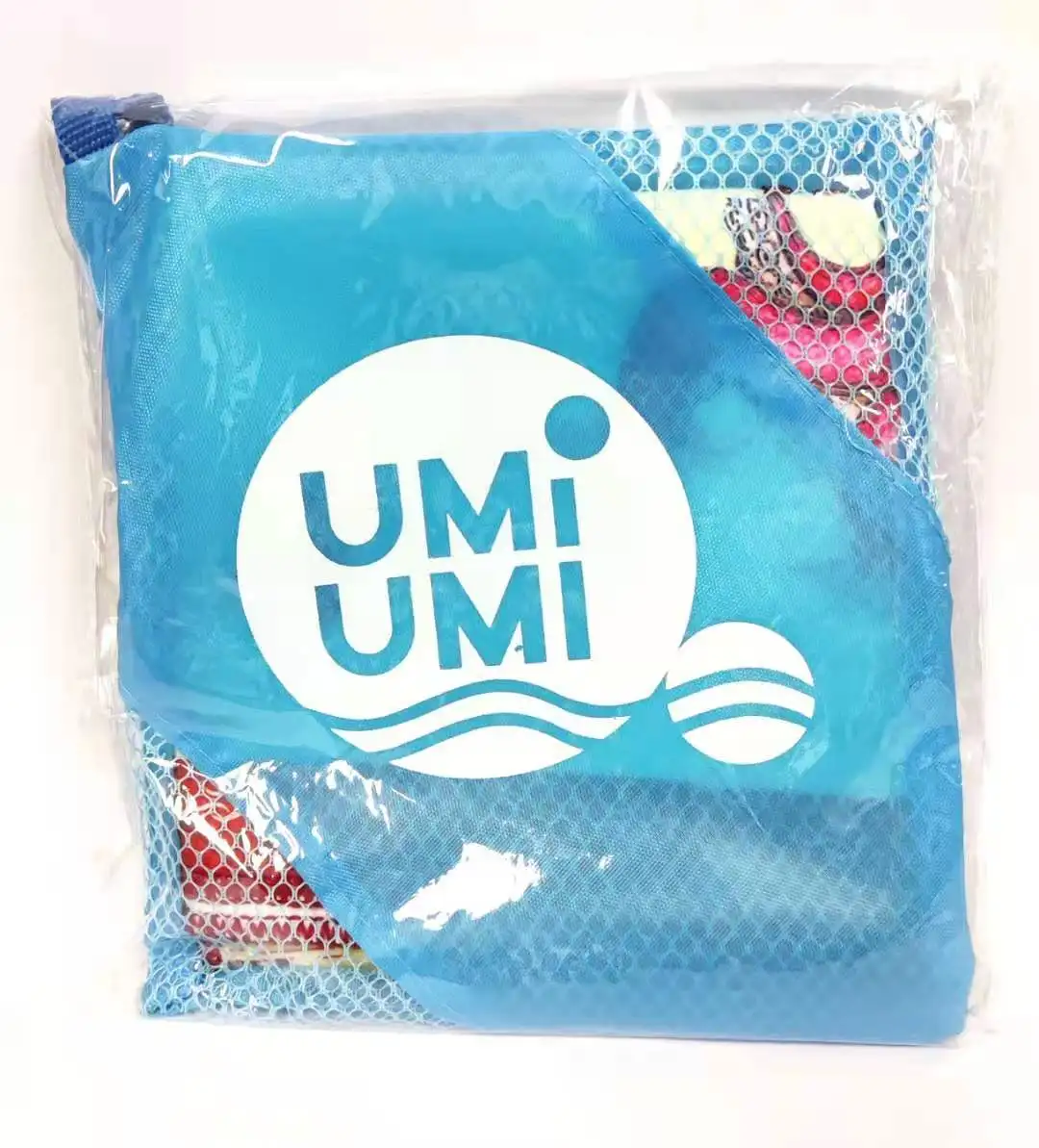 
 Полотенце Umi Octopus (900602)  