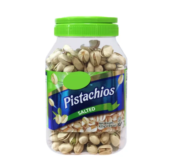 Соль-высококачественные фисташки, 100% натуральные фисташки, лучший продавец
