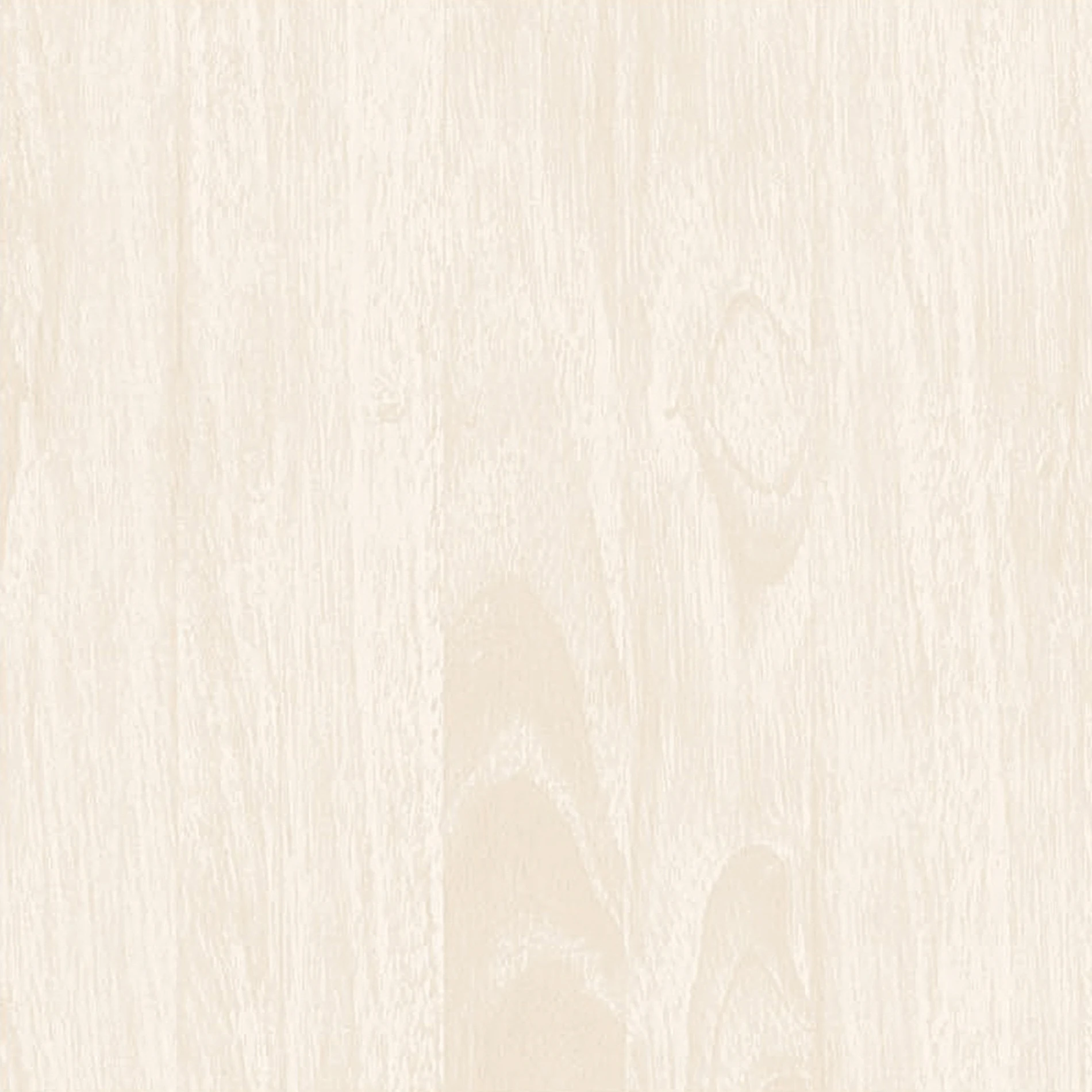 Лидер продаж фарфоровая напольная плитка высокого качества устойчивая к пятнам/грязи самая низкая цена интерьерный Декор