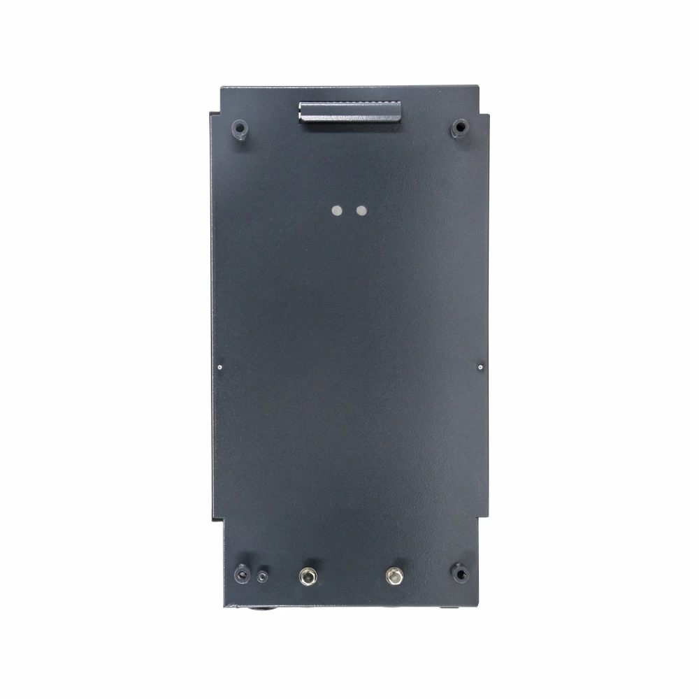 
TBB Offgrid Pure Sine Wave MPPT controller Inverter Charger 4000W 24V 48V DC AC Power Inverters 