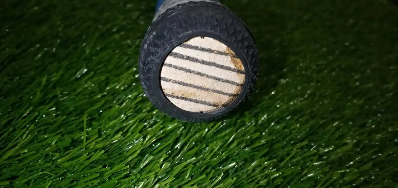 Wholesale Tape Ball Cricket Bats With Two Tennis Balls & Bats 2022