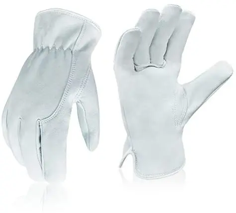 TOUR PREFERRED Golf gloves CABRETTA LEATHER MENS GOLF GLOVEs