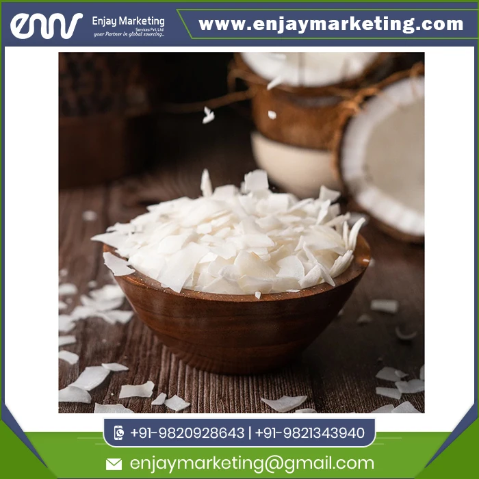 Healthy Chips Coconut Desiccated Coconut Chips Buy At Low Price