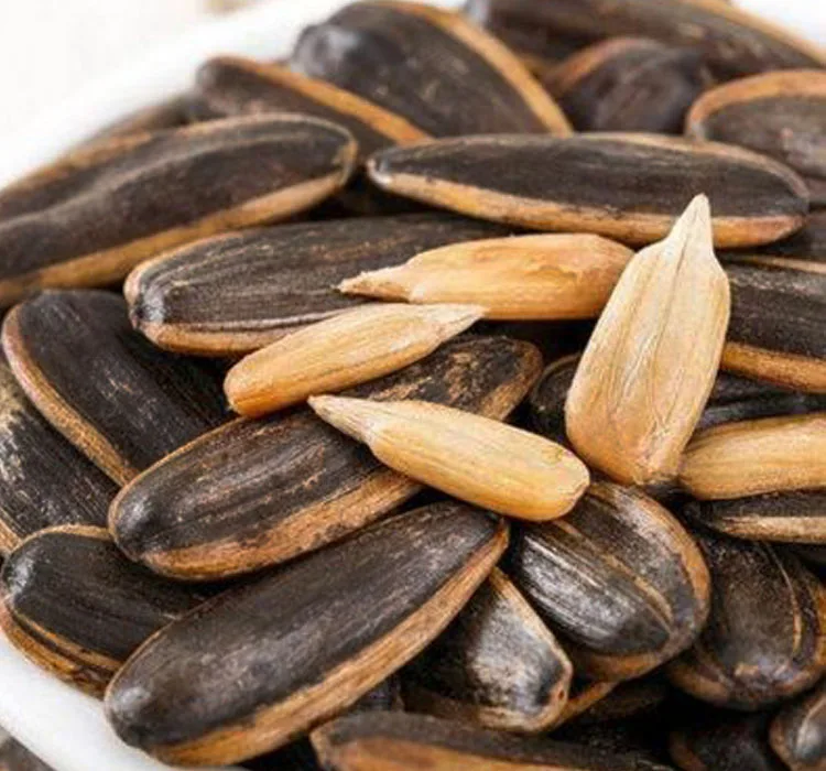 Sunflower Seeds and Kernels, Top Supplier, Good Service,Microgreen non gmo