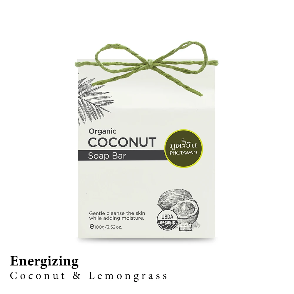 
Премиум органическое кокосовое натуральное мыло бар с ароматом лаванды оптовая продажа OEM частная этикетка принимается 