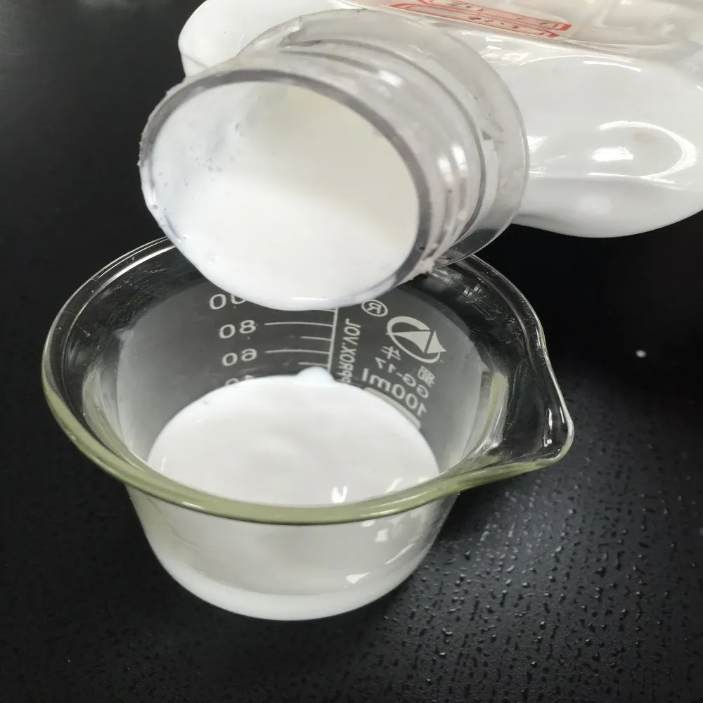 High Quality Styrene Butadiene Rubber SBR at Bulk Price