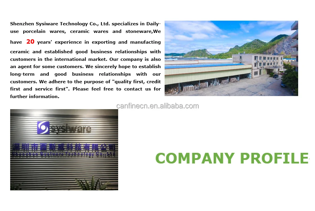 company information.jpg