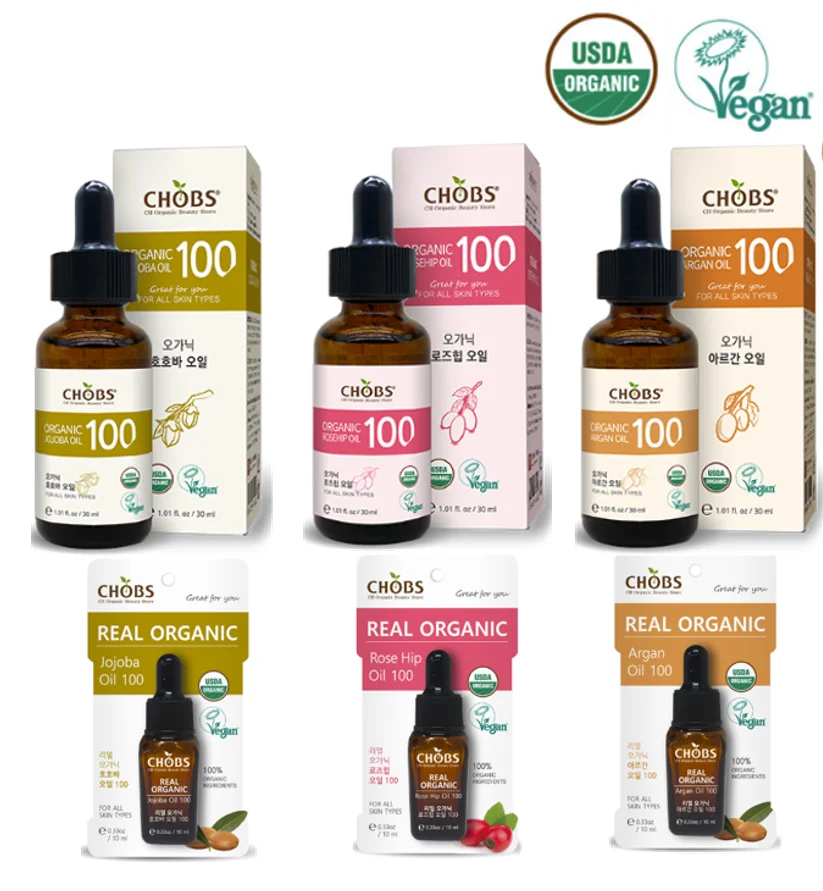  Масло для тела Miracle Madeca-Seed (300 мл)