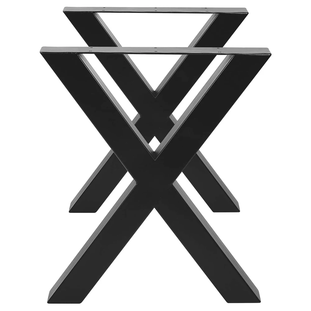 Wholesale Adjustable Height Clamp Table Legs Furniture DiningTable Legs Table Base Table Clamp Legs