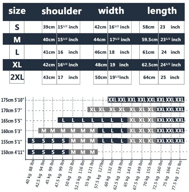 
Sloping Shoulder Spray Paint Printed Women T Shirt 