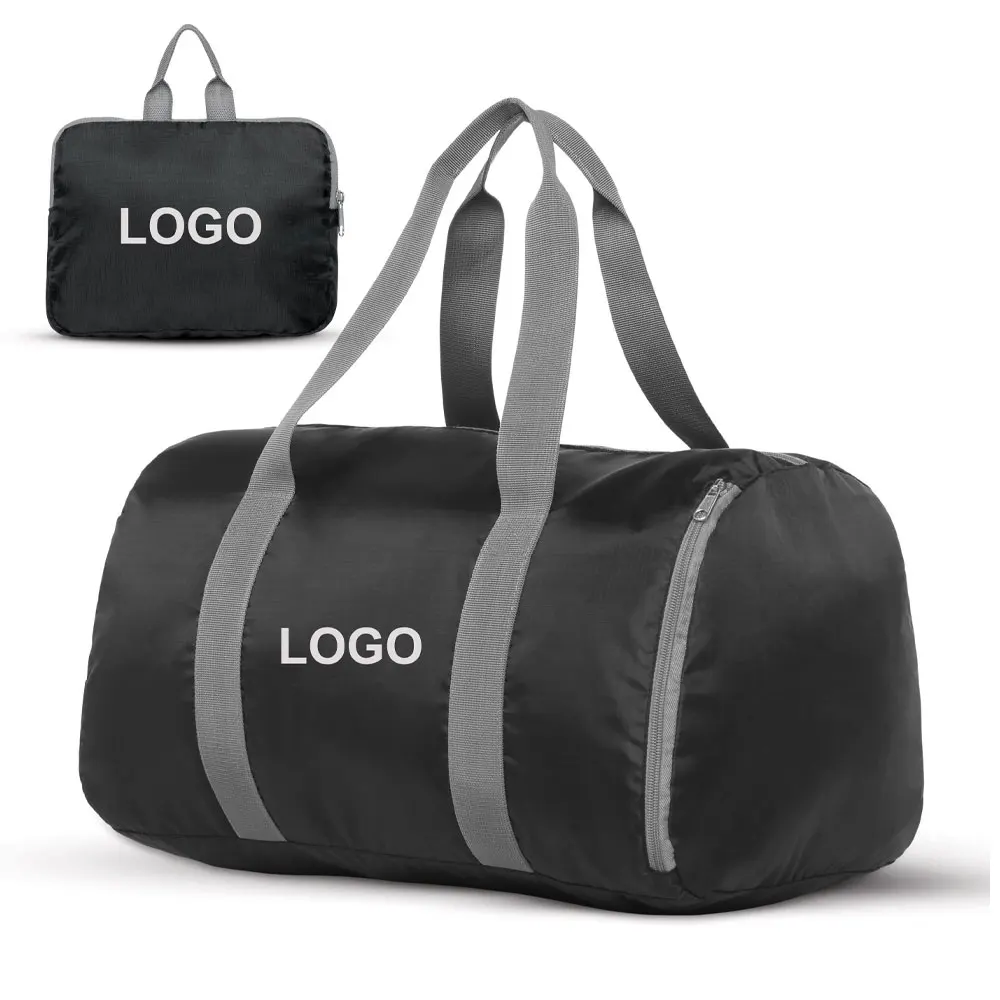 
Eco Friendly Woman and Men Custom Yoga Mat Bag With Carry Bag 