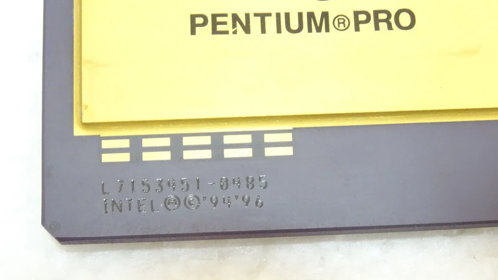 Intel Pentium Pro.......jpg