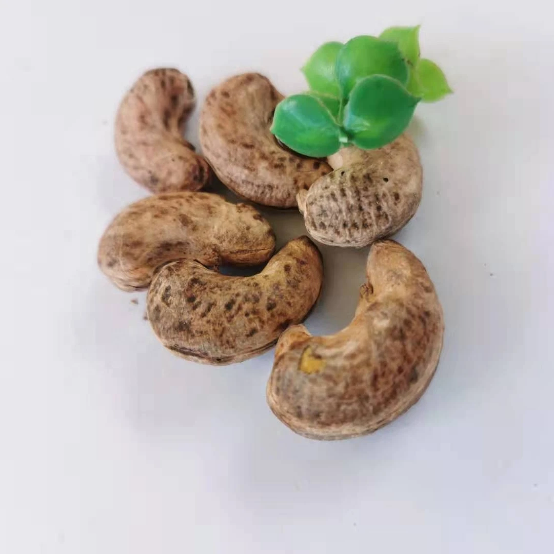 VIETNKIEN roasted cashew A180