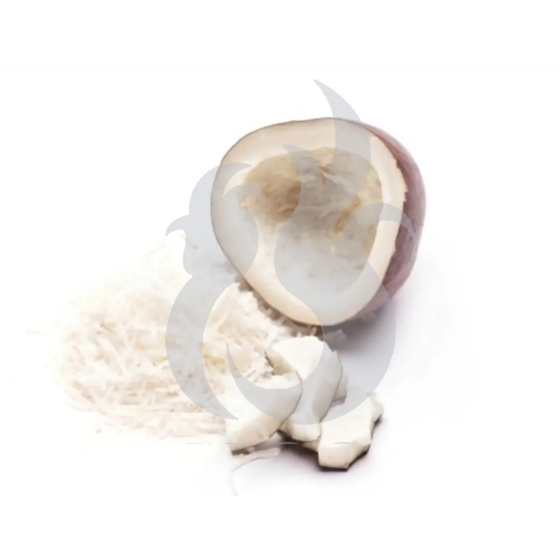 Sumateran Edible Copra Indonesia Best Quality Coconut