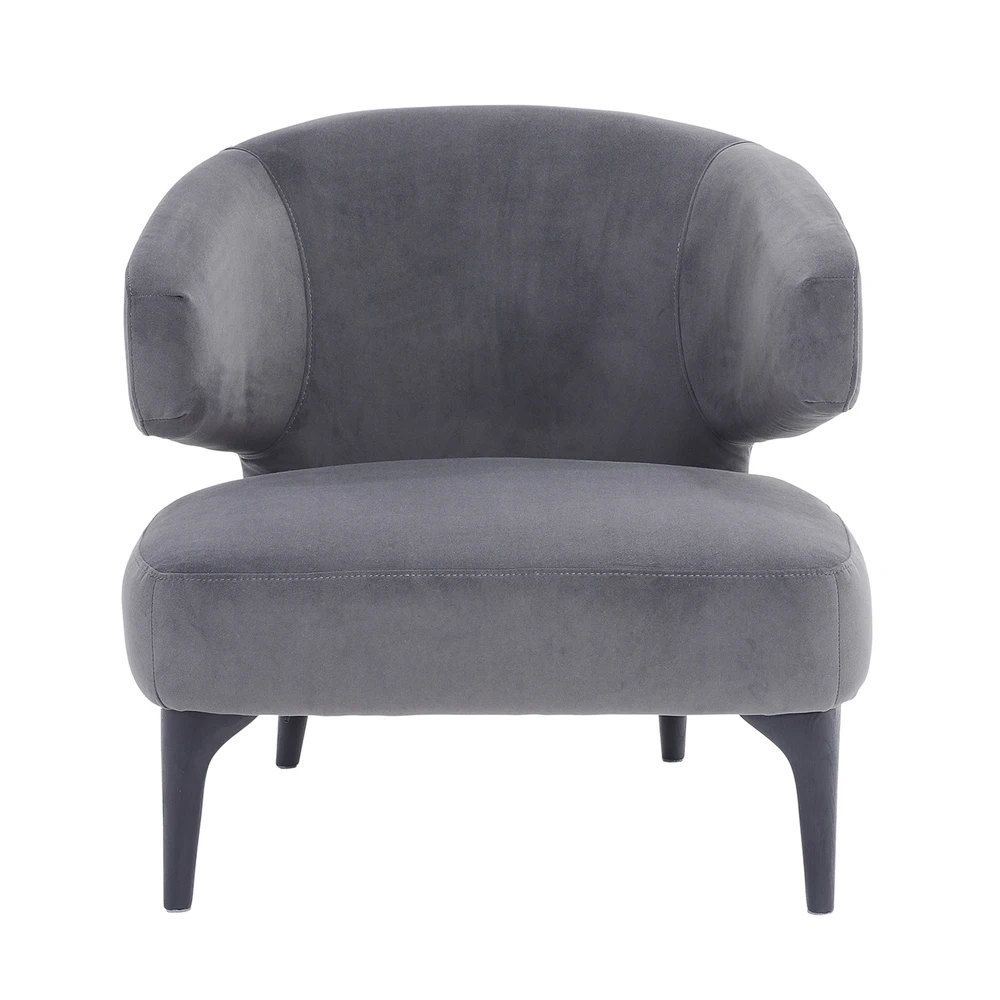 Домашние стулья Sagebrook высотой 28 - 73 дюйма, гостиной, кабинета, семейной комнаты, кровати, комнаты премиального качества