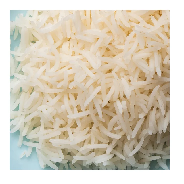 Wholesale Old Rice For Sale In Pakistan In Reasonable Price