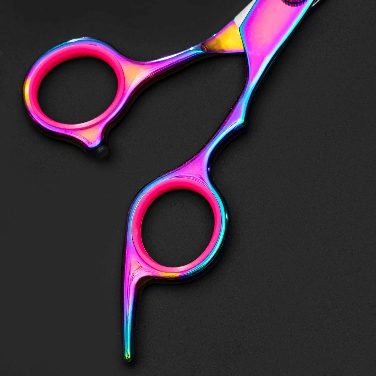 Top Quality Manufacturer and Exporter Thinning Scissor Customize Size and Your own Design Stainless Steel Scissor