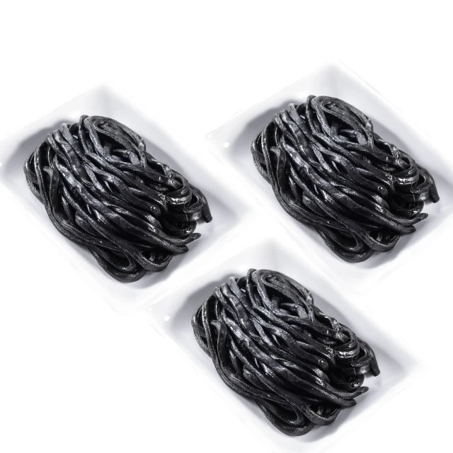 Удоновая лапша