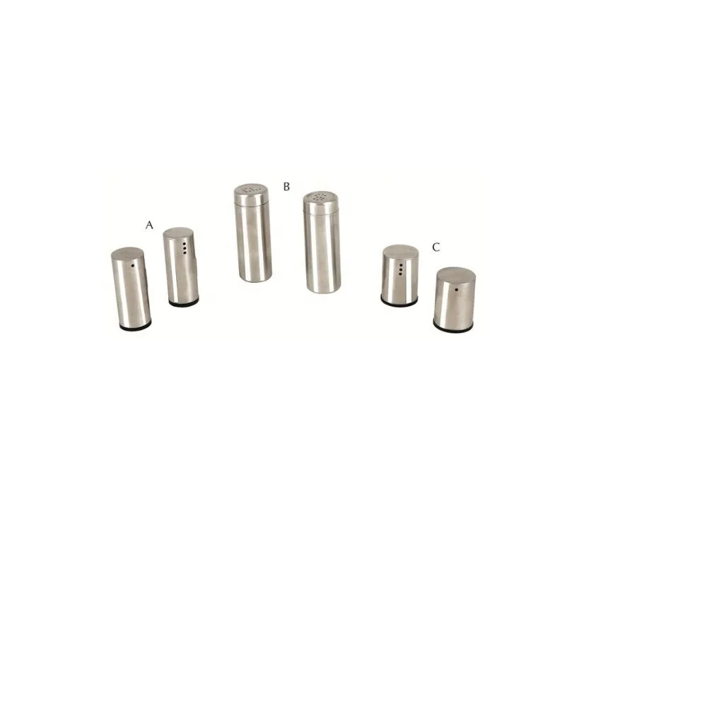 Stainless Steel Dredge Shaker