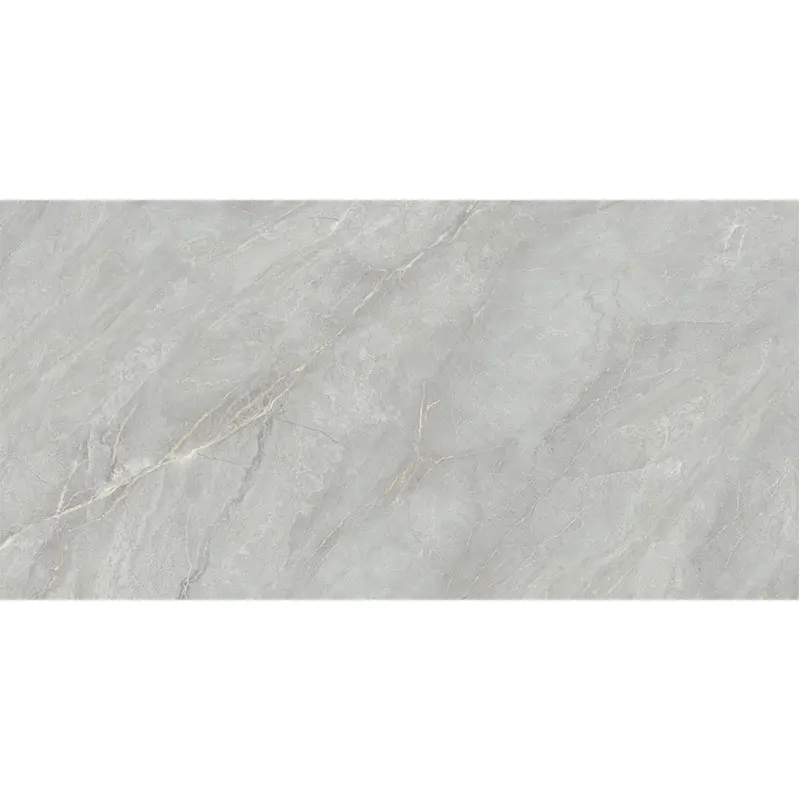 900x1800 glazed polished porcelain tile pisos porcelanato porcelanaso scratch proof acid proof