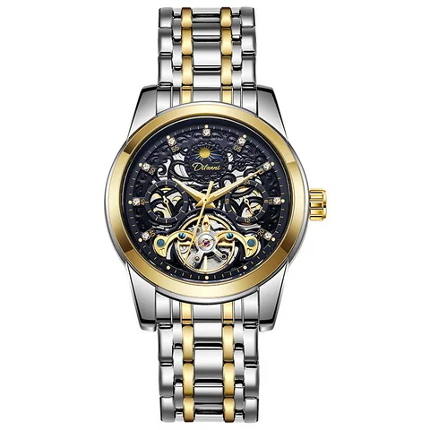 Hot Sale private label brand man hand wristwatches quartz watches men wrist custom logo luxury men watch