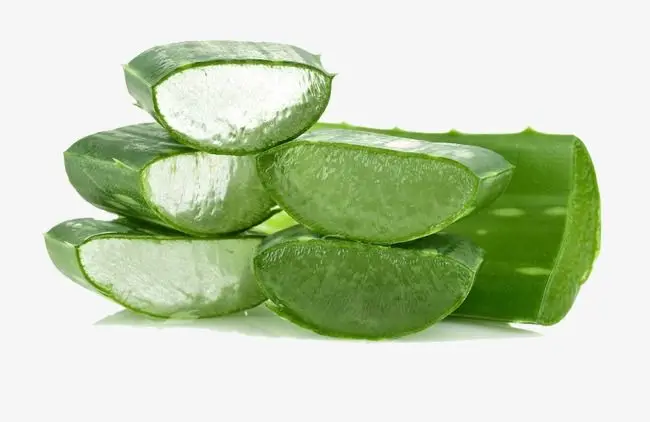 Pure aloe vera gel product  -  Aloe vera jelly for drink - 100%  aloe vera  with Leaf Part with Customize Packing from  VietNam