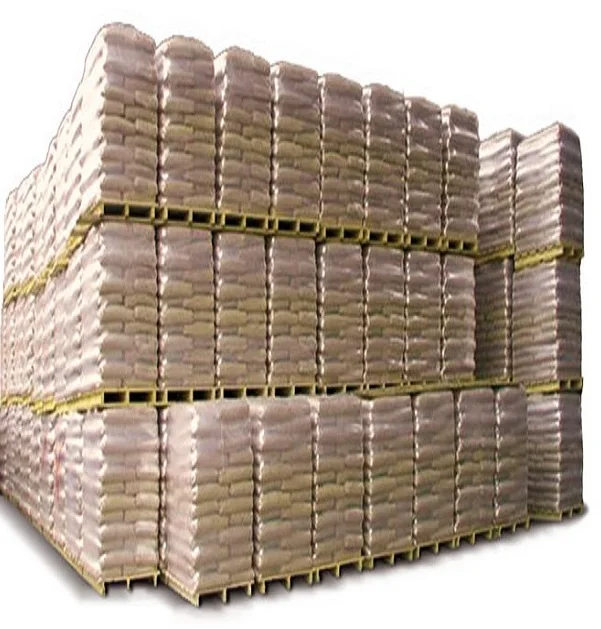 
Wholesale High Quality Product Competitive Price Wood Pellets High Calorific Value Fast Delivery Heating System 