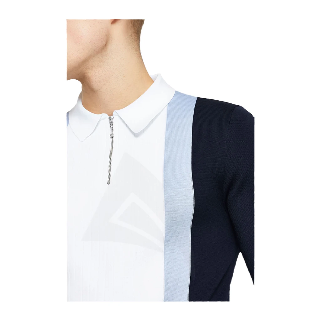  Красивый дизайн натуральный уникальный цвет быстросохнущая лучшая рубашка поло на молнии низкая цена рынке