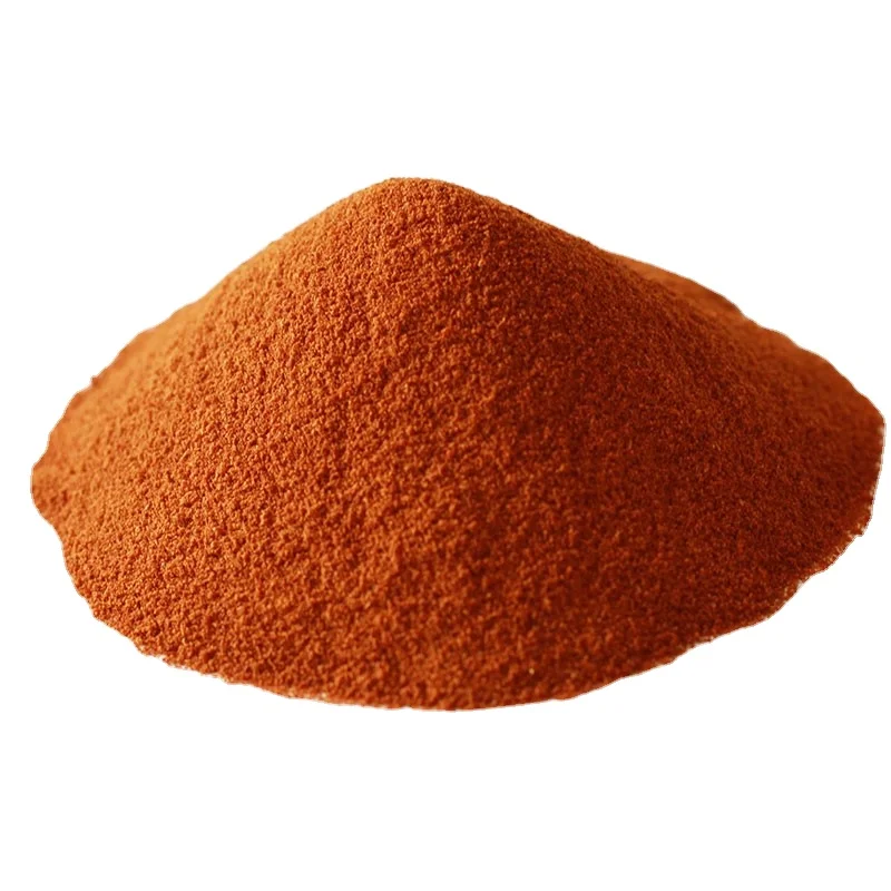 
Brine Shrimp Eggs 425g Tin 90% Hatch Rate 100% Artemia Cysts 