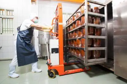 Заводская цена пищевые добавки концентрированная куриная эссенция иммунный усилитель для любого возраста