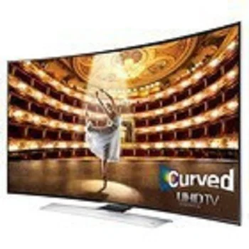 WHOLESALES FREE SHIPPING FOR NEW Samsungs 65 Inch Qled Uhd 8k 4K Smart Tv- Voice Interaction Tv
