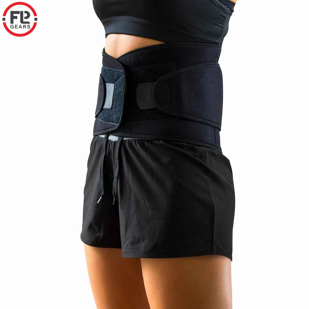  Ремень высокого качества с логотипом на заказ поддерживающий пояс для спины фитнеса бодибилдинга тяжелой атлетики