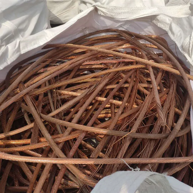 Чистая мельница, ягоды меди, медные обрезки, медная проволока 99,99 доступно