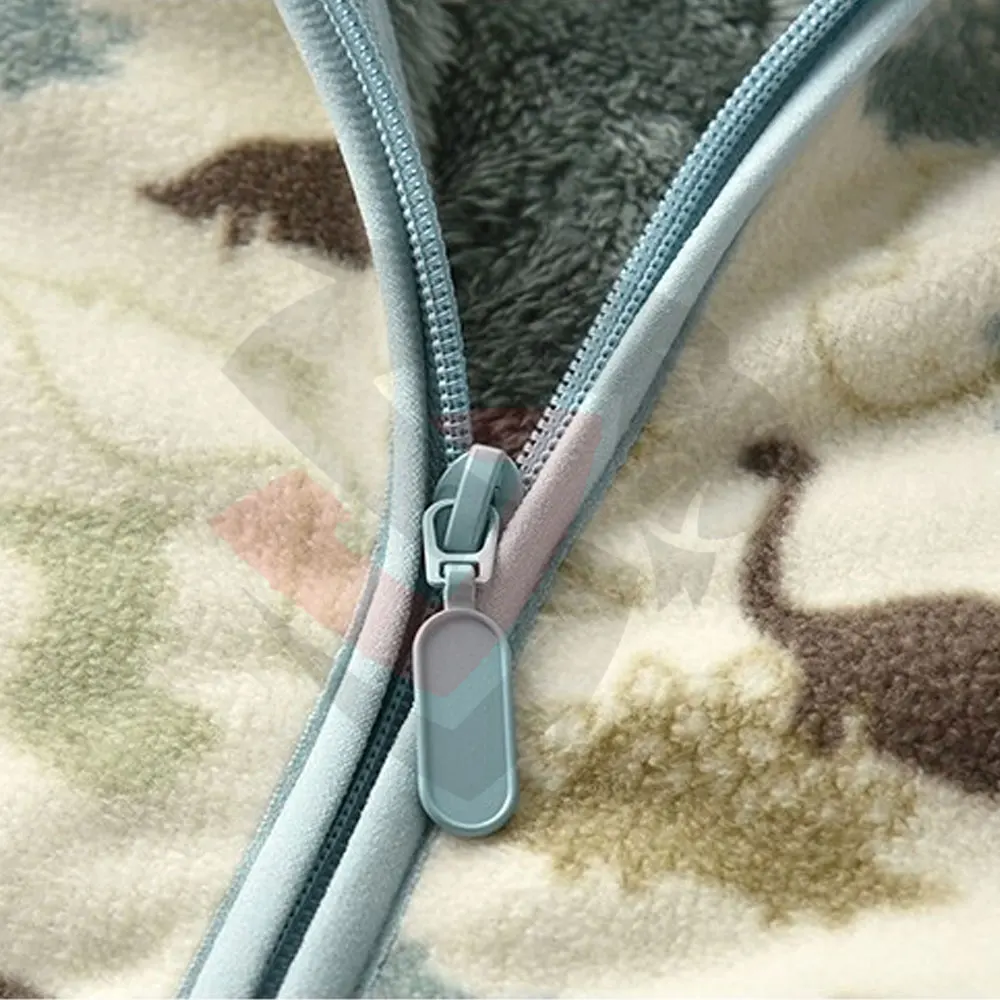 Blanket hoodie for kids blanket hoodie  for girls wearable blanket sleeves women oversized hoodie