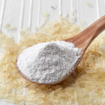Лучшее качество оптовая продажа рисовая