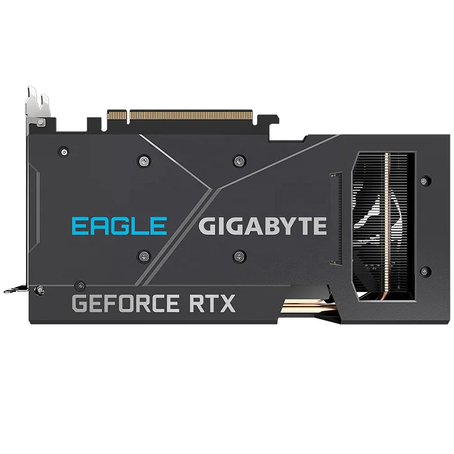 
Hot Discount Offer for New Gigabytes GeForces RTX 3090 EAGLE OC 24G Graphics Card Graphics Card 