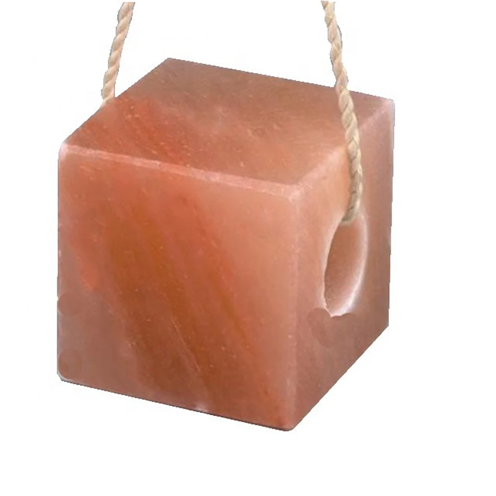 Premium Quality 100% Natural Himalayan Animal Lick Salt Himalayan Pink Animal Lick Mineral Salt Rich Minerals Salt Lick Stone