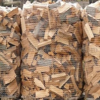
High quality Kiln dried Firewood Wholesale price 