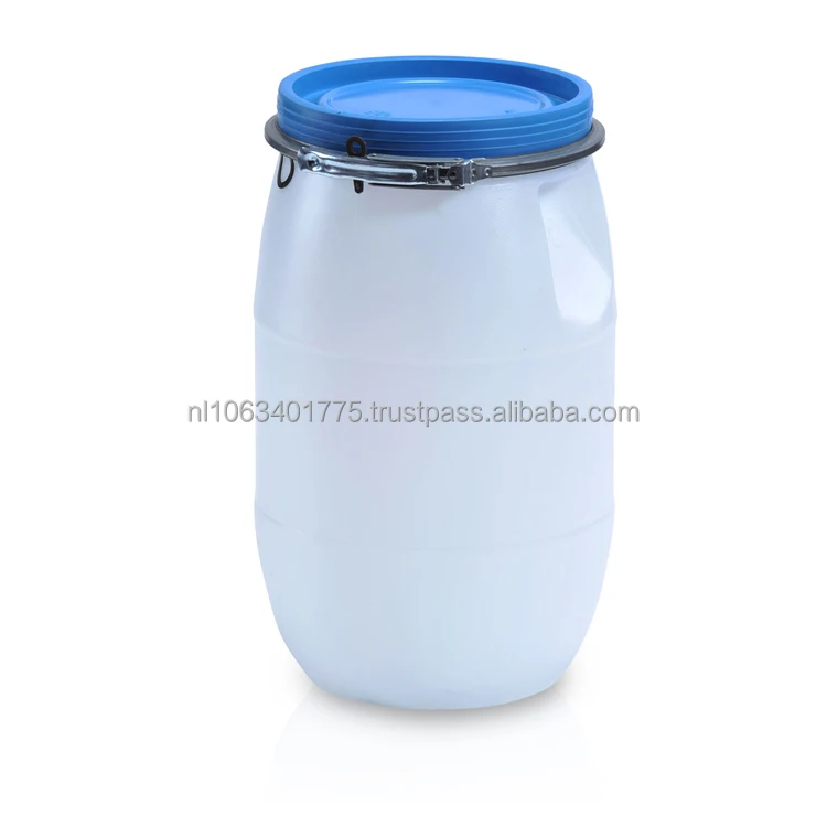 Темный ром Gran бронированный, 8 лет. o. Прочность корпуса, барабан 220 л, бренд John B. Органический Сертифицированный