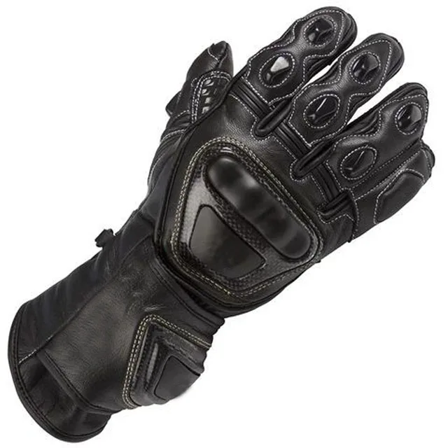 Customize Motorbike leather Gloves Wholesale Winter Racing Sports Full finger Riding touchscreen   Stylish safety Outdoor OEM..