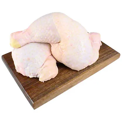 Frozen Chicken Wings Chicken Thighs and Whole Chicken Available