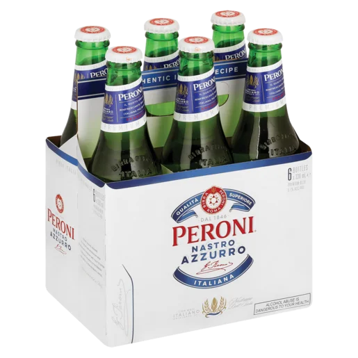 Best Trusted supplier of Lager Beer in bottle 66 cl Peroni italian beer baottled and can