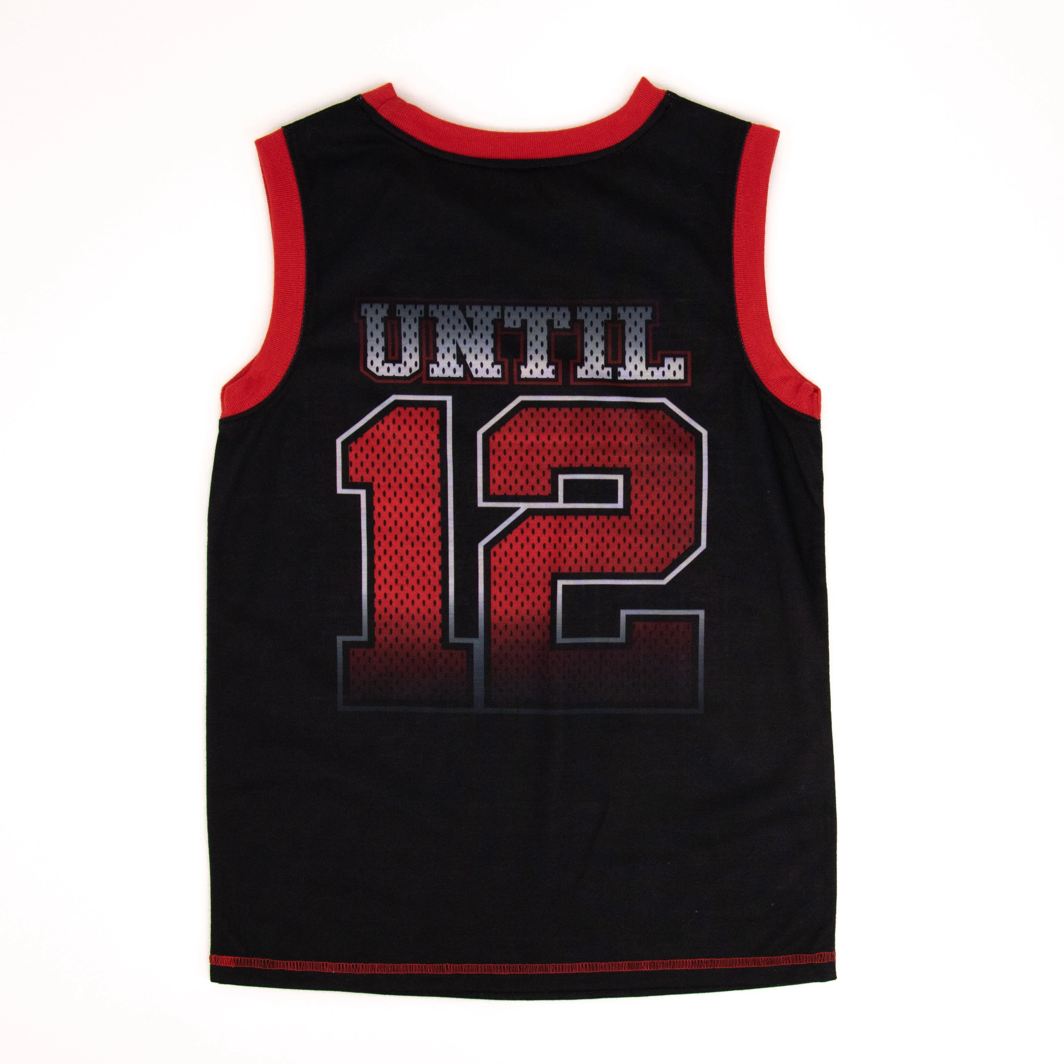 hot sale boy clothing outerwear kids activewear