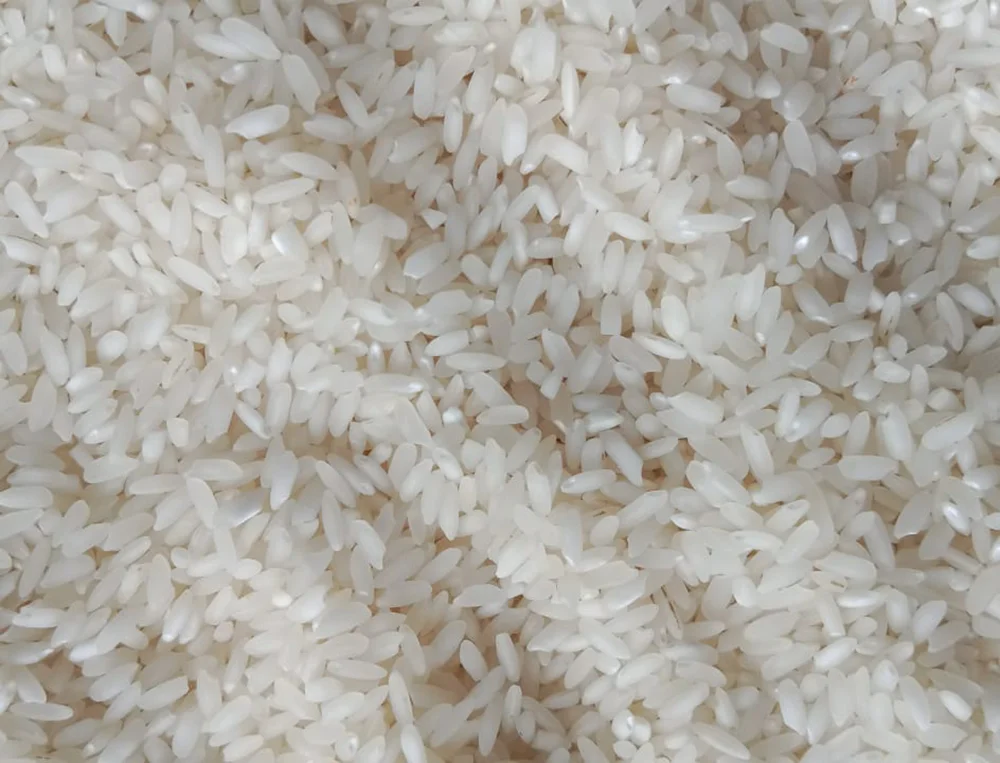 
Premium Quality Indian Swarna Raw Rice 