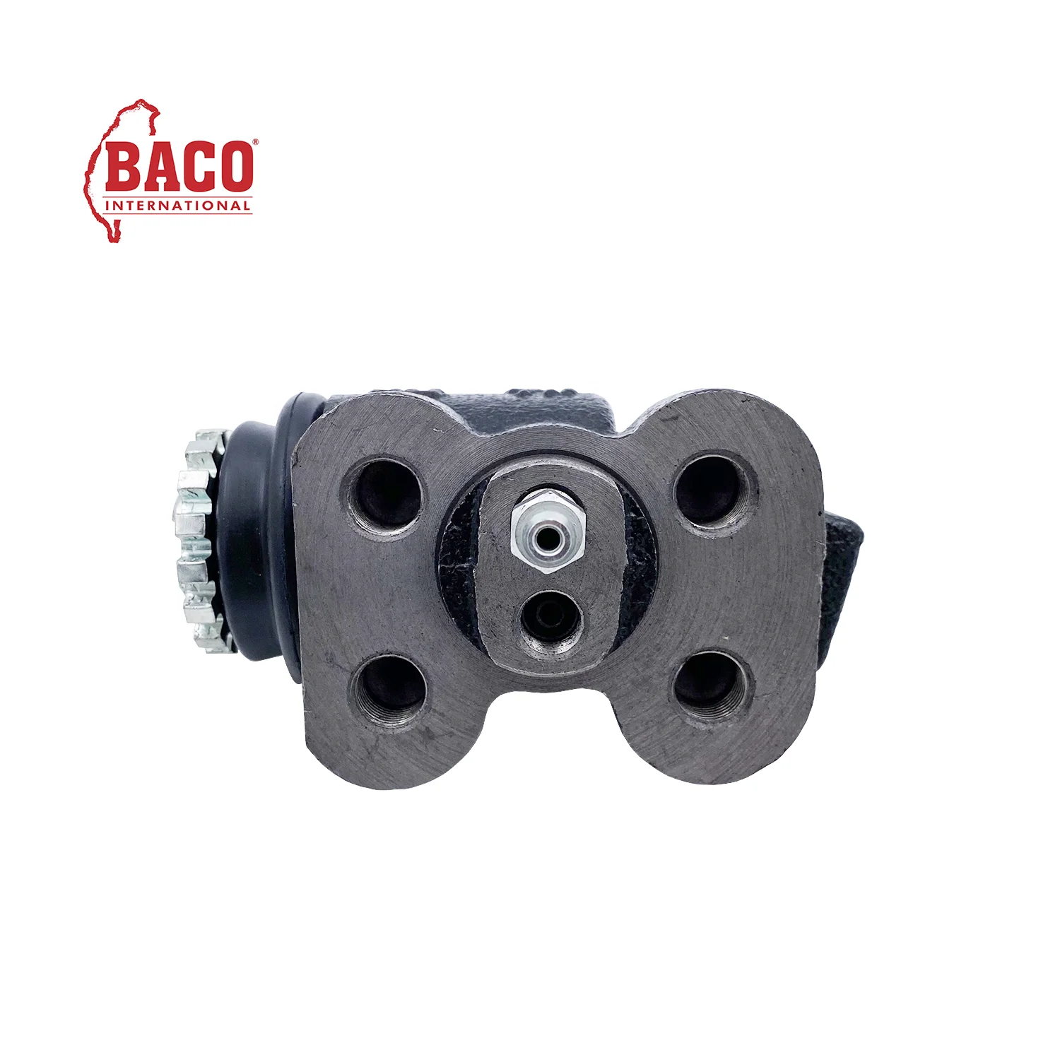 BACO Factory Price Brake Wheel Cylinder For MITSUBISHI FUSO CANTER Oem MX-927068 MX927068