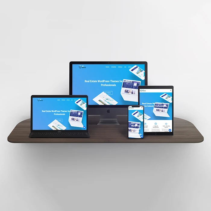 Custom PHP Web Company & Services in India - Protolabz eServices