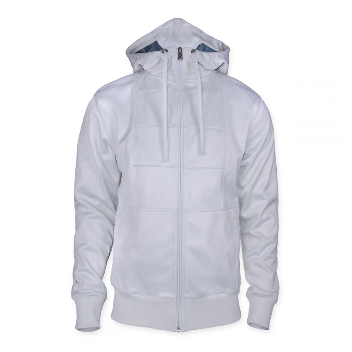 Factory Supplying 70% cotton 30% polyester hoodie 50 400gsm hoodies