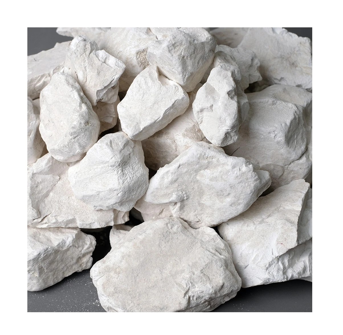 Quick lime lump/powder CaO min 90% Best price in Vietnam - High Quality Quick Lime Lump CaO for Sale